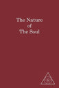 The Nature of the Soul - Paperback