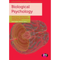 Biological Psychology - Paperback