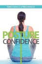 Posture Confidence - Paperback