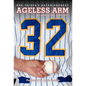 Ageless Arm - Hardcover