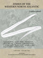 Leptocephali: Part 9, Volume 2 - Paperback