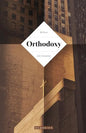 Orthodoxy (Chesterton) - Paperback