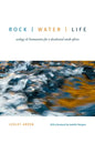 Rock Water Life: Ecology and Humanities for a Decolonial South Africa - Paperback