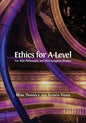 Ethics for A-Level - Paperback