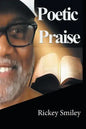 Poetic Praise - Paperback
