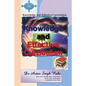 Knowledge and Effective Curriculum - Paperback