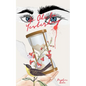 An Ode to Yesterday - Paperback