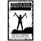 Unfuck Your Forgiveness: Move on from Past Hurts and Live Your Best Life - Paperback