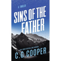 Sins Of The Father - Paperback