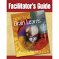 Facilitator's Guide to How the Brain Learns, 3rd Edition - Paperback