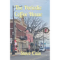 The Periodic Coffee House - Paperback