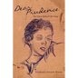 Dear Prudence: The Story Behind the Song - Paperback