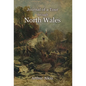 Journal of a Tour through North Wales and Part of Shropshire with Observations in Mineralogy and Other Branches of Natural History - Hardcover
