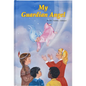My Guardian Angel: Helper and Friend - Hardcover