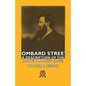 Lombard Street- A Description of the Money Market (1882) - Paperback