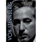 Von Sternberg - Hardcover