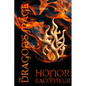 The Dragon's Mage - Paperback