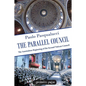The Parallel Council: The Anomalous Beginning of the Second Vatican Council - Paperback