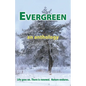 Evergreen - Paperback
