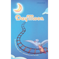 DayMoon - Hardcover