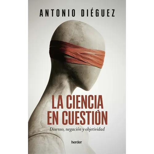 Ciencia En Cuestión, La - Paperback