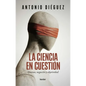 Ciencia En Cuestión, La - Paperback