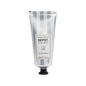 Depot No. 311 Fiber Flexible Styling Cream