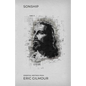 Sonship: Essential Writings from Eric Gilmour - Paperback