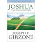 Joshua and the Shepherd - Paperback