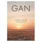 Gan - Paperback
