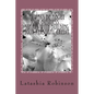 Always Be About Your Business.... starts with building your personal credit - Paperback