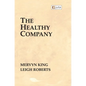 The Healthy Company - Hardcover