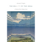 The Reality of the Ideal: A Study of Kant's Highest Good - Hardcover