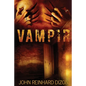Vampir - Paperback