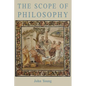 The Scope of Philosophy - Paperback
