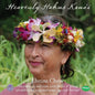Heavenly Hakus Kauai: Hawaiian lei, wili-style, with flower & foliage identification, suggested usage, tips and how-tos - Paperback