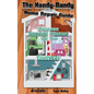 The Handy-Dandy Home Repair Guide: Common Household Problems You Can Fix Yourself - Paperback