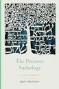 The Passover Anthology - Paperback