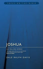 Joshua: No Falling Words - Paperback