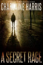 A Secret Rage - Paperback