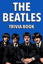 The Beatles Trivia Book - Paperback