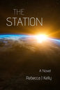 The Station - Paperback