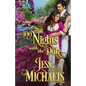 100 Nights with the Duke - Paperback