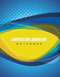 Computation Laboratory Notebook - Paperback