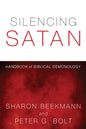 Silencing Satan - Paperback