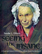 Seeing the Insane - Paperback
