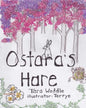 Ostara's Hare - Paperback
