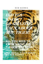 Did You Know? 50 Amazing Fact about the Tiger!: Did You Know?, Interesting Fact about the Tigers, Fact about Tigers, 50 Fact about Tigers. - Paperback