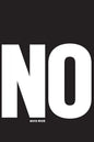 No - Paperback
