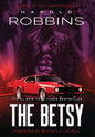 The Betsy - Hardcover
